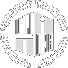 NIT Delhi Placement Cell